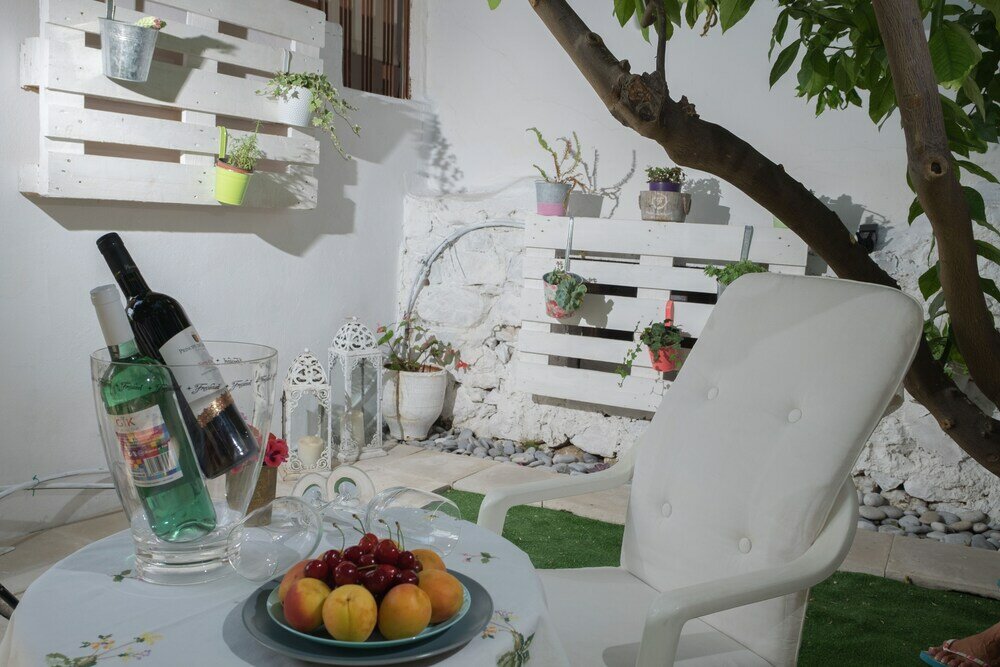 Фото Luxurious Suite Maria