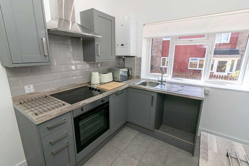 Фото King Pin Corner