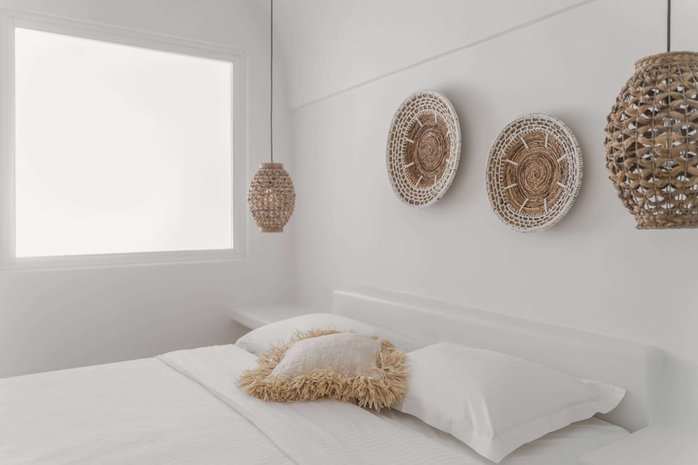 Фото Thallos Cave House and Apartments