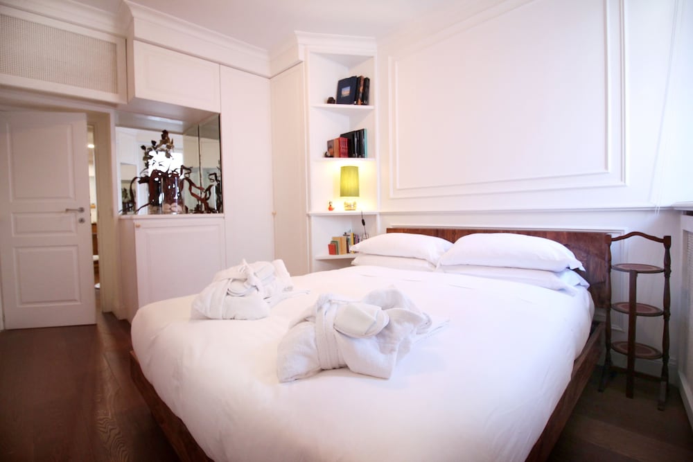 Фото Wonder Gourmet District