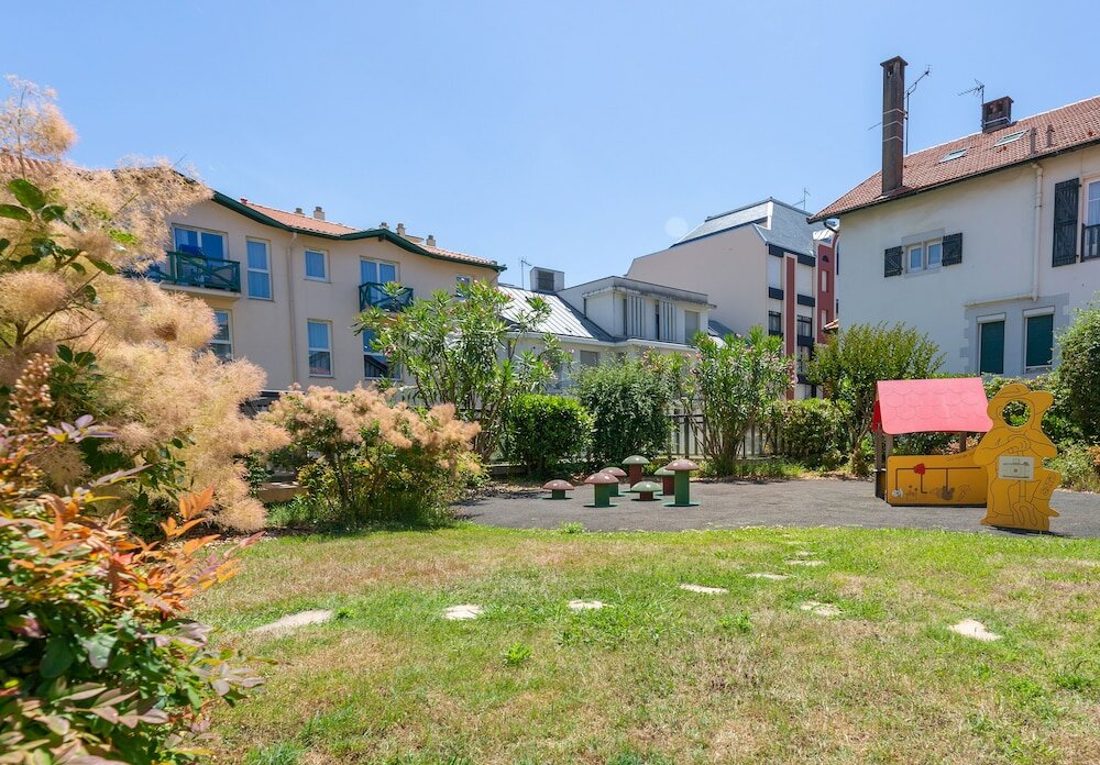 Фото Premium residence Haguna