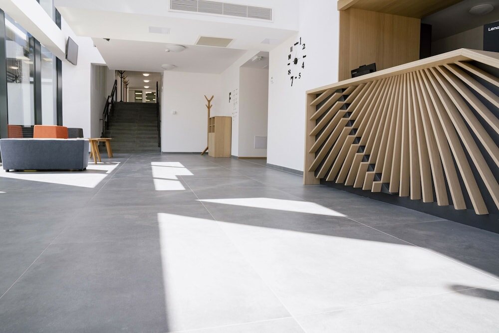 Фото Rákóczi Hotel