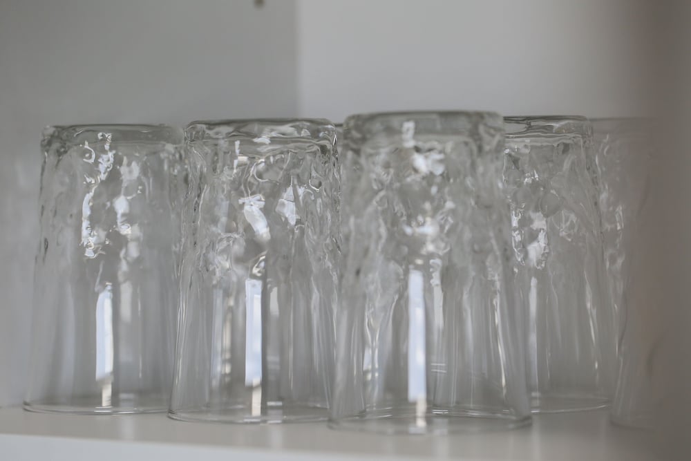 Фото Sunset Uminchu