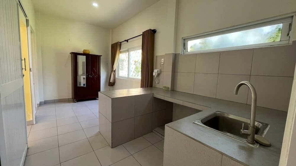 Фото Mi Nhon Em Hotel Muine