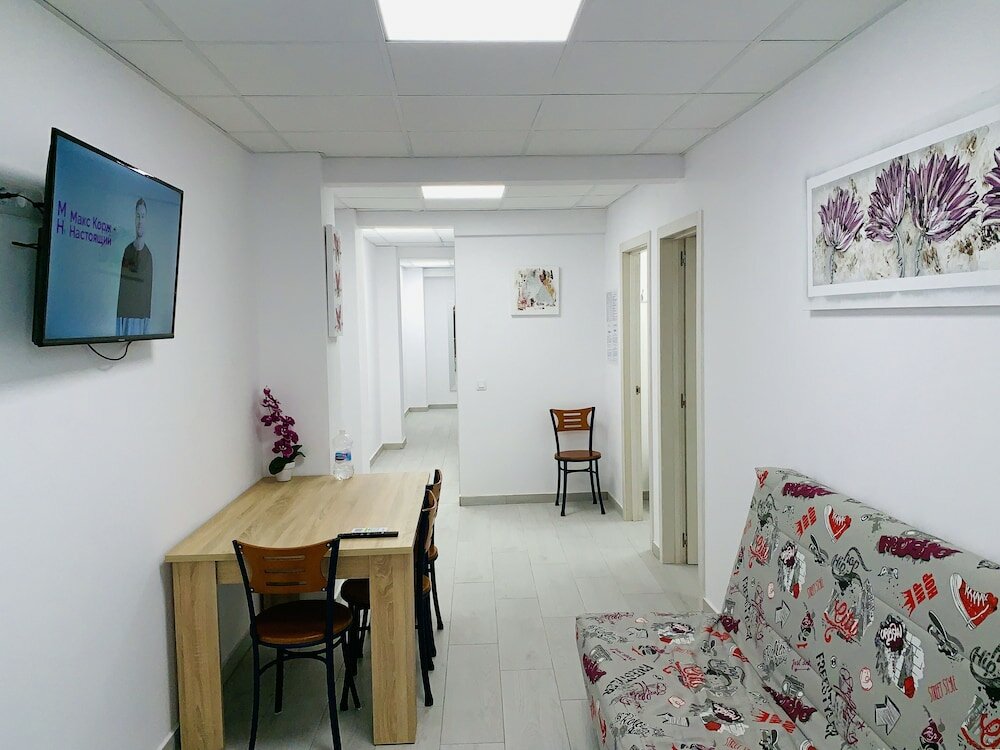 Фото Casa Sergio de Novelda