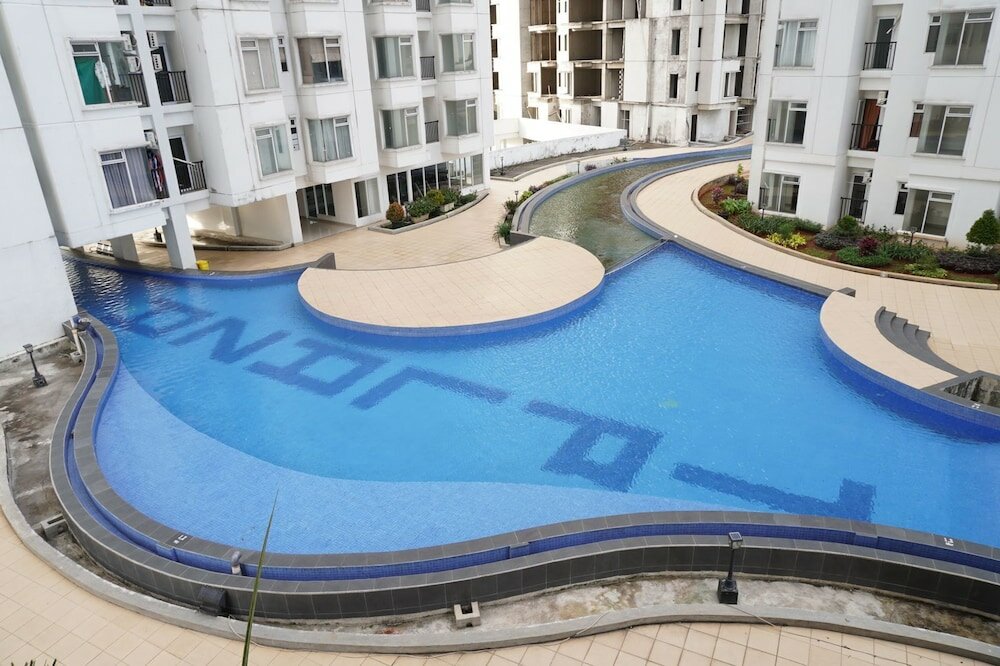 Фото Series Hotel Sudirman