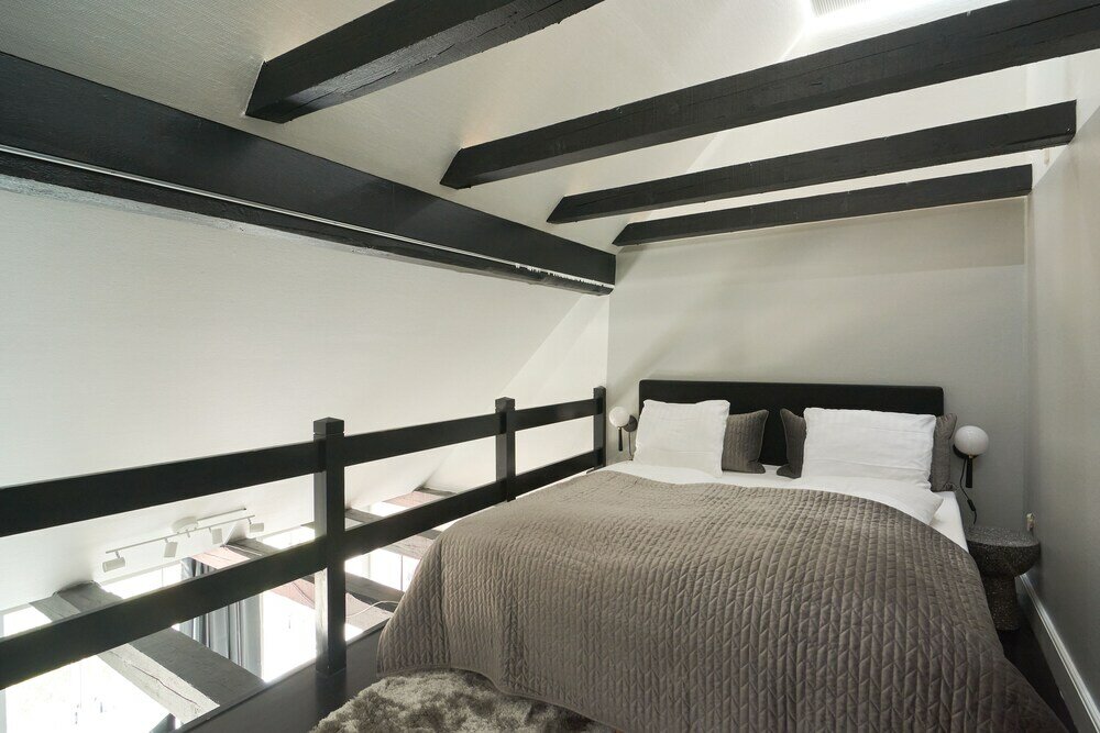 Фото Store Kongensgade 65c