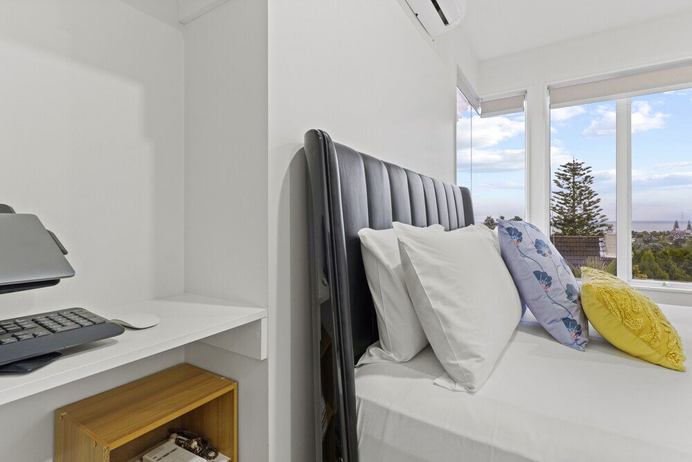 Фото High-end Modern Villa SPA Pool & Views