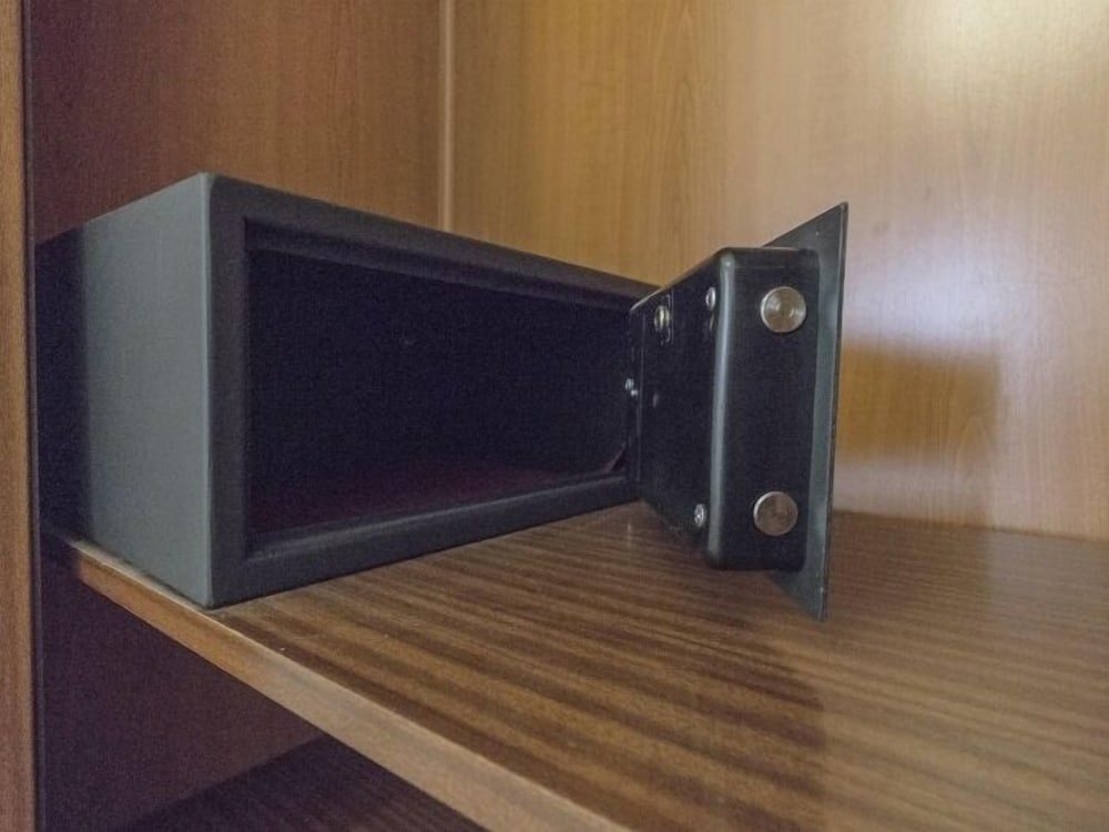 Фото RentalSevilla Apartamento recién reformado EN el Gran Poder