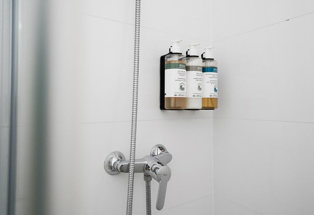 Фото Numa i Calid Apartments