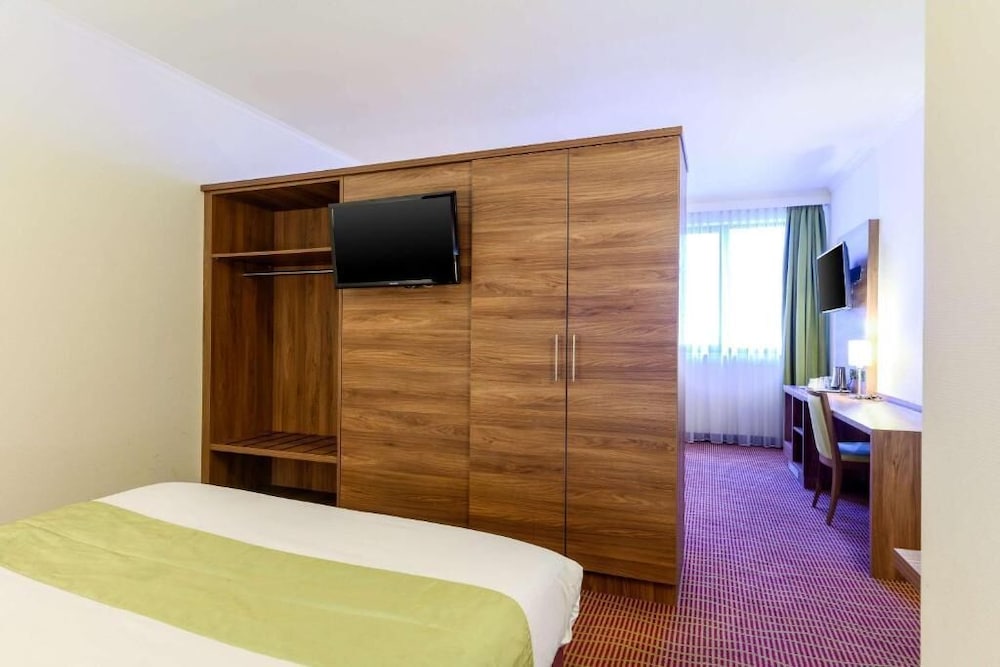 Фото Hotel Opera