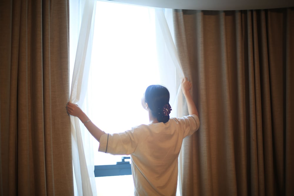 Фото Relaxed Season Hotel - Foshan