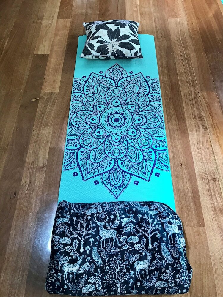 Фото Serenity House Pemberton