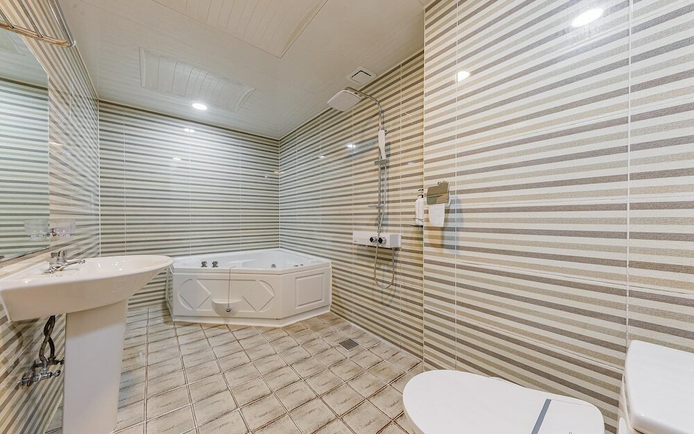 Фото Nonsan River