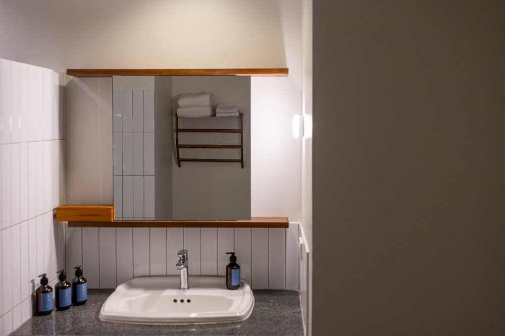 Фото Rose Bay Resort