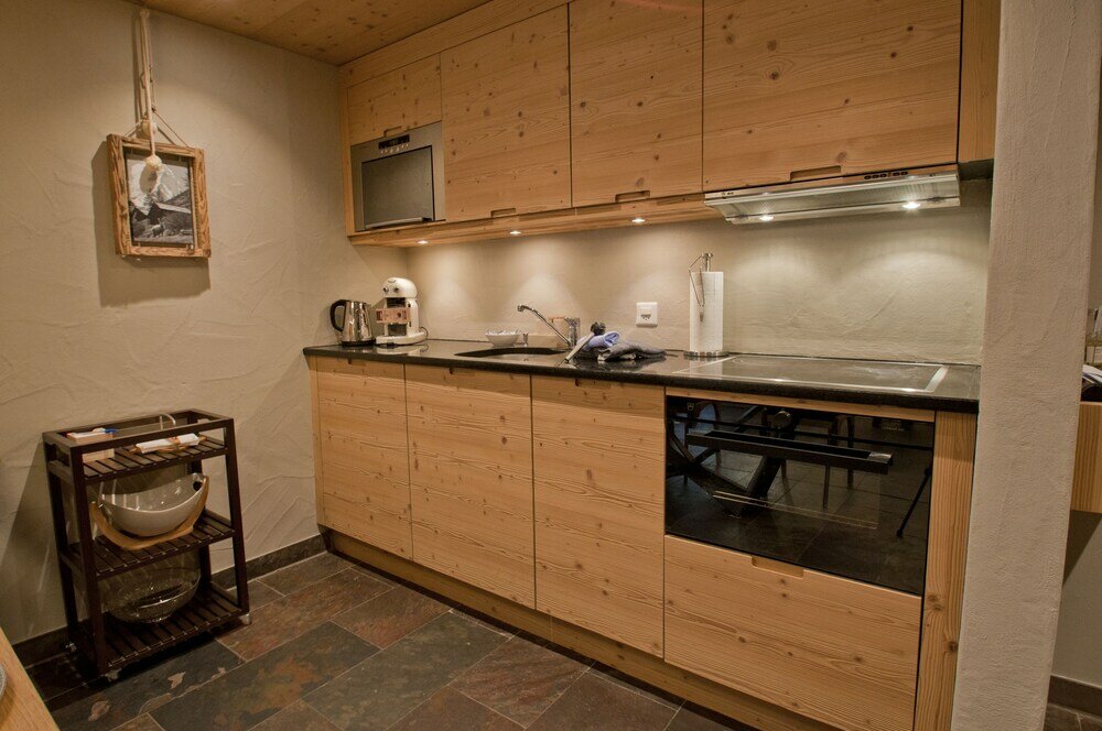 Фото Nevada Residence - Twin Peak