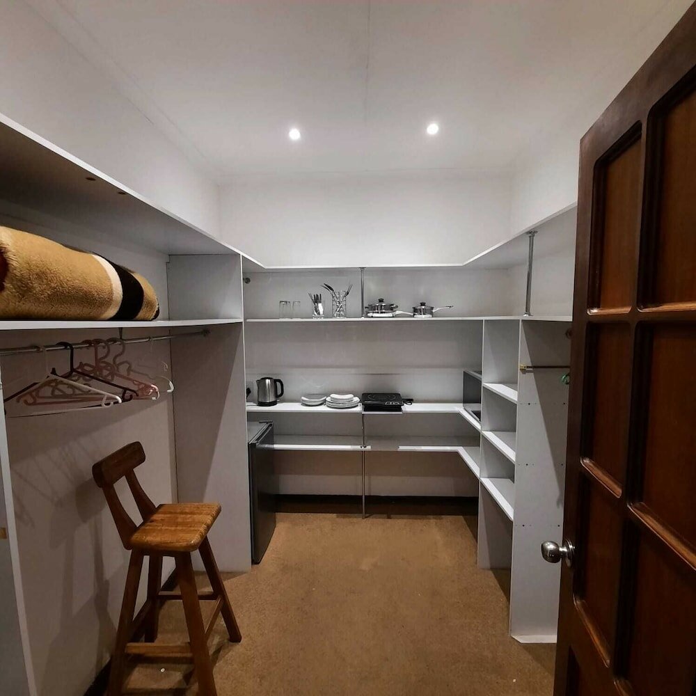 Фото Diamantvallei Landgoed