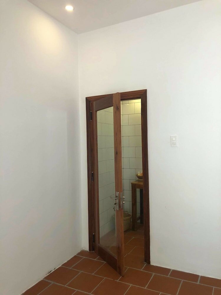 Фото Ocean Beach Hostel