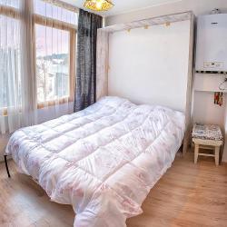 Фото H&B apartments Chonkadze