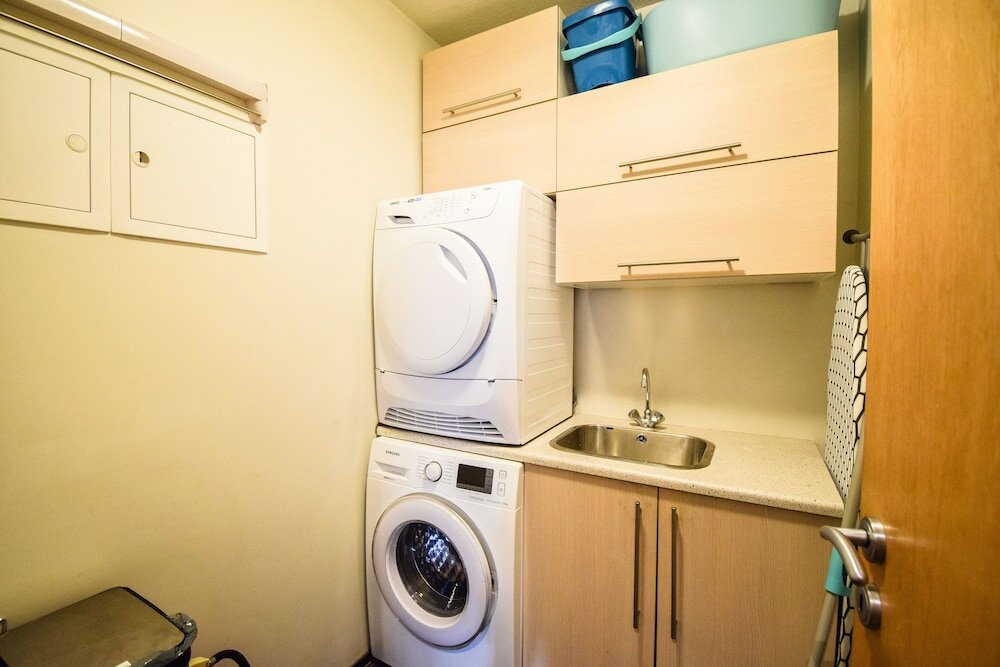 Фото Seaside Paradise Apartment