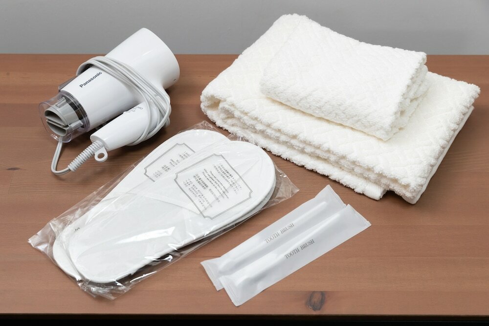 Фото Nagahori Hairu Dotonbori Condo