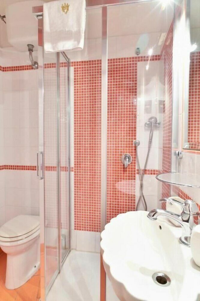 Фото Suitedream Vatican