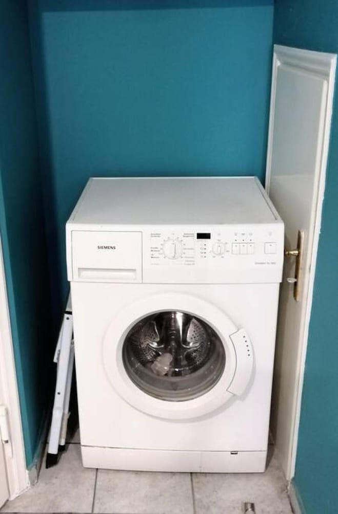 Фото Magnificent Apt under the Acropolis