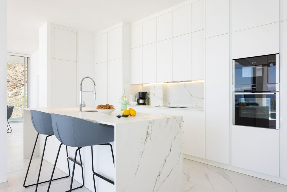 Фото Crystal i Luxury Apartments
