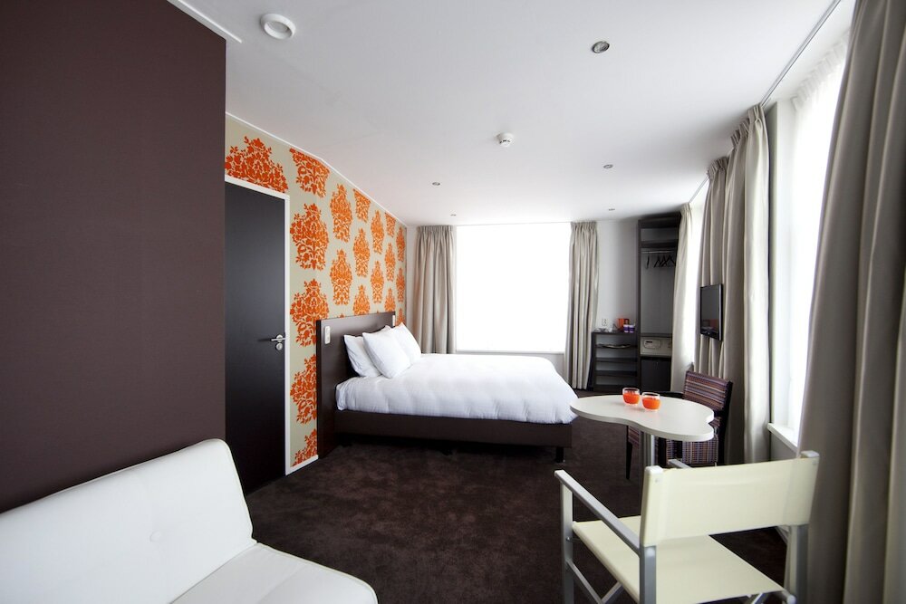 Фото Hotel Bella Ciao