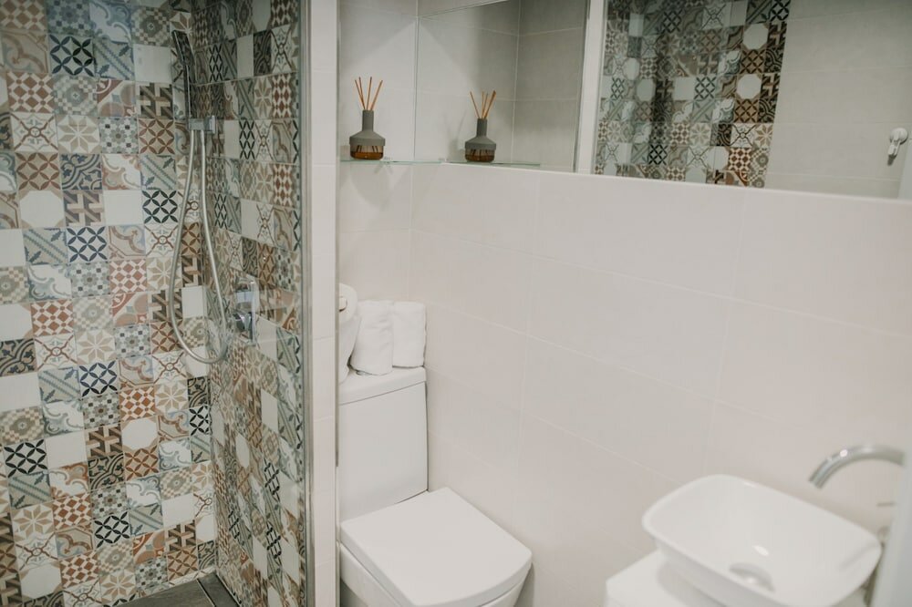 Фото Teatro Alameda City