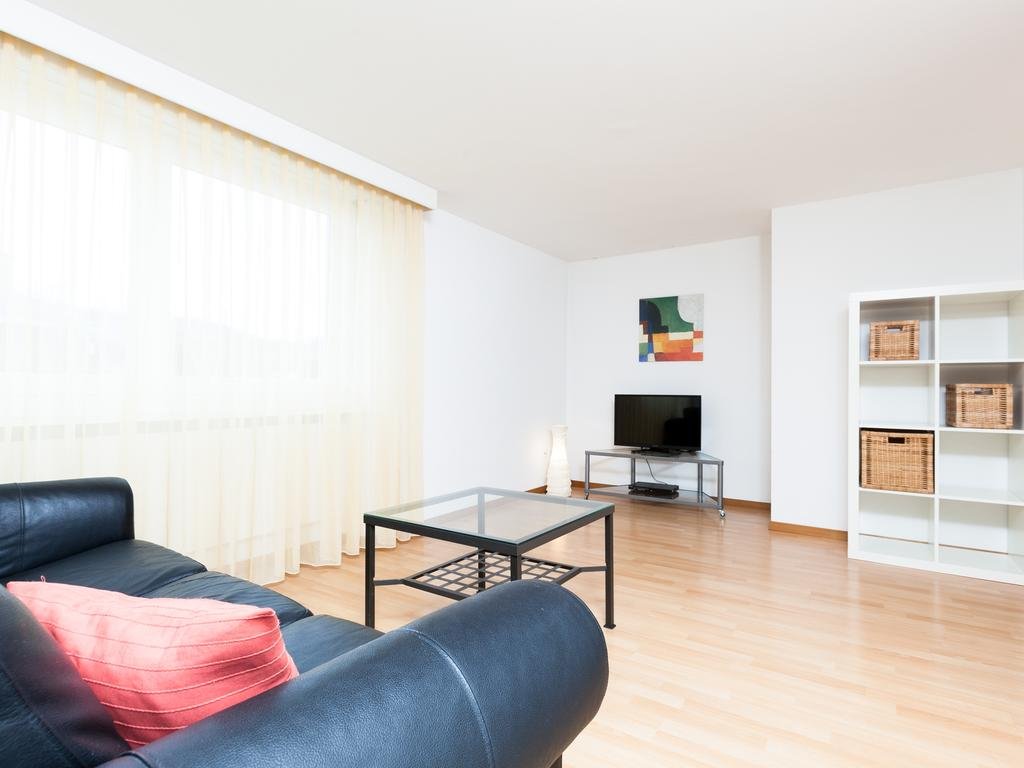 Фото Swiss Star Wiedikon