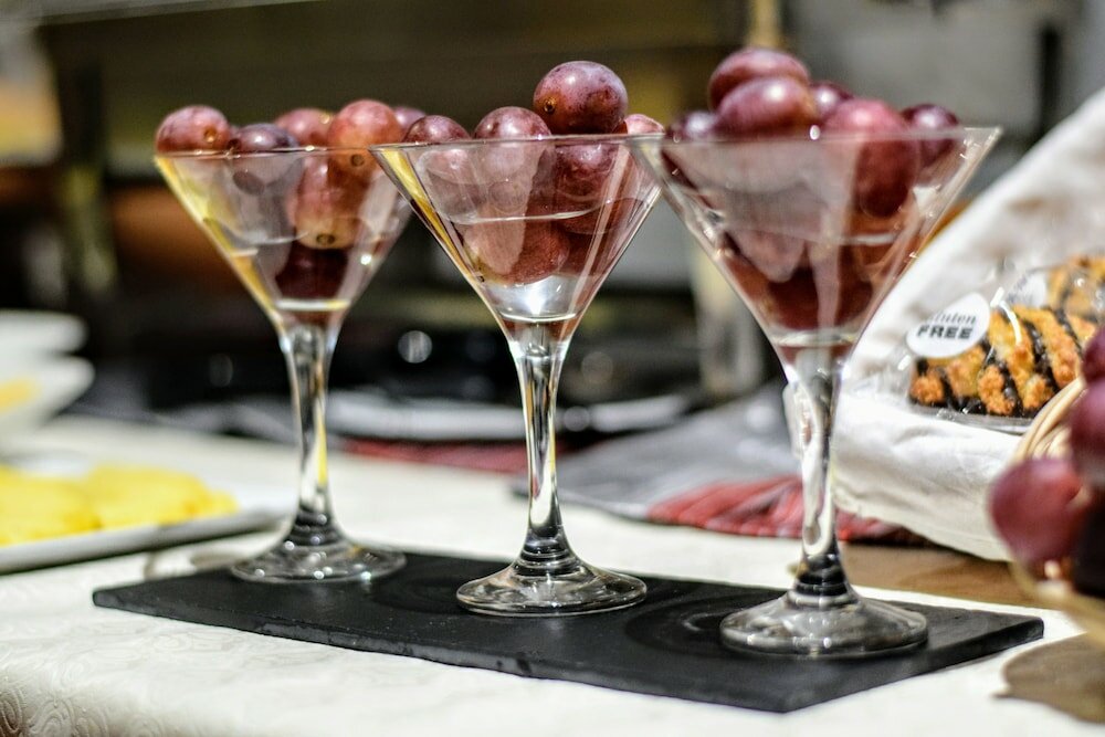 Фото Hospedium Hotel Casino del Tormes