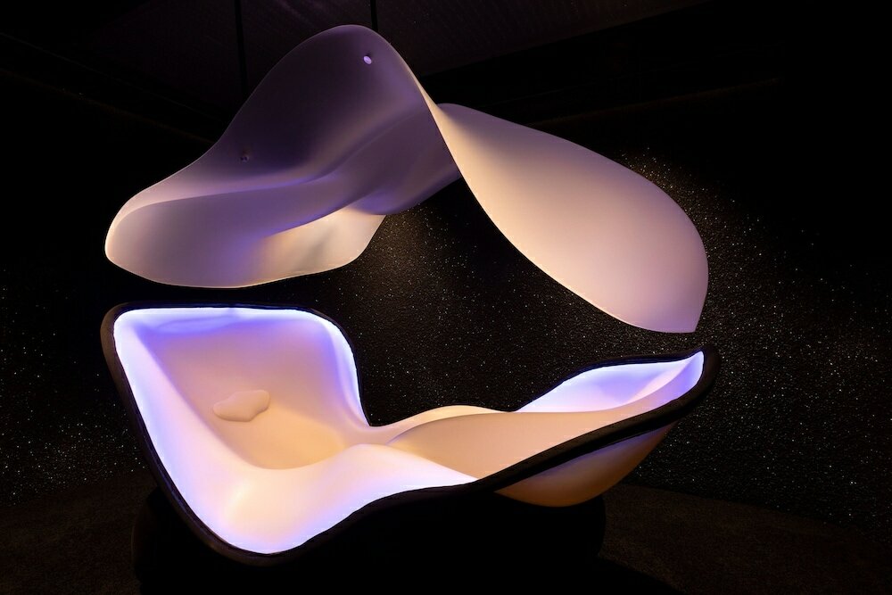 Фото Ortea Palace Hotel, Sicily, Autograph Collection