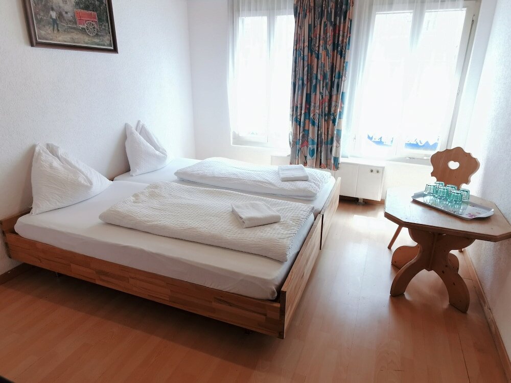 Фото Central Beauty Scenery Apartment