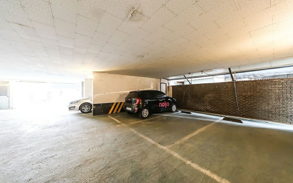 Фото Pohang Yeongildae Day Stay