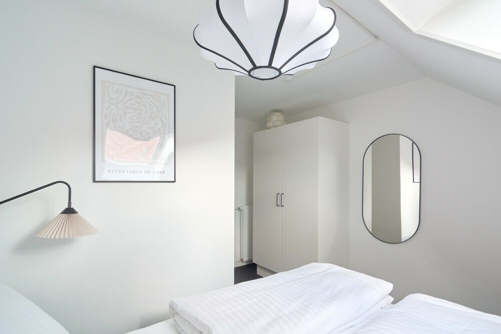 Фото Østerbrogade 89