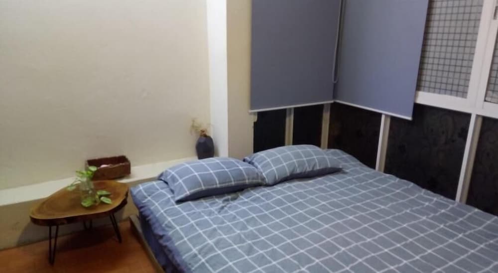 Фото Green Homestay Ha Noi