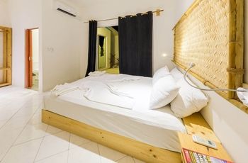 Фото Captains Residence by Vista