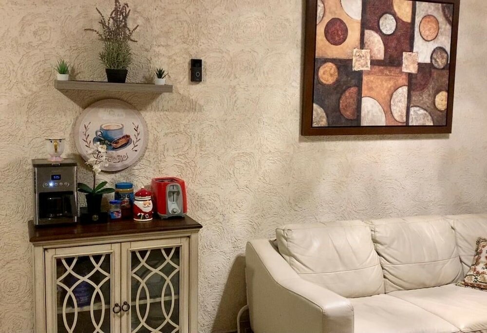 Фото Franks House