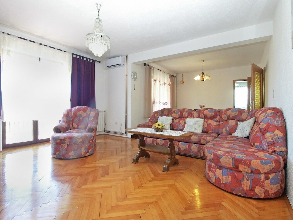 Фото Apartment 1079