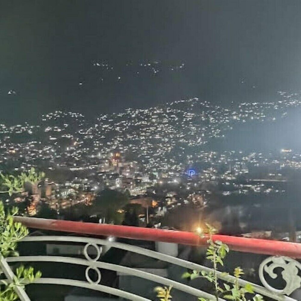 Фото City Top Hotel & Restaurant