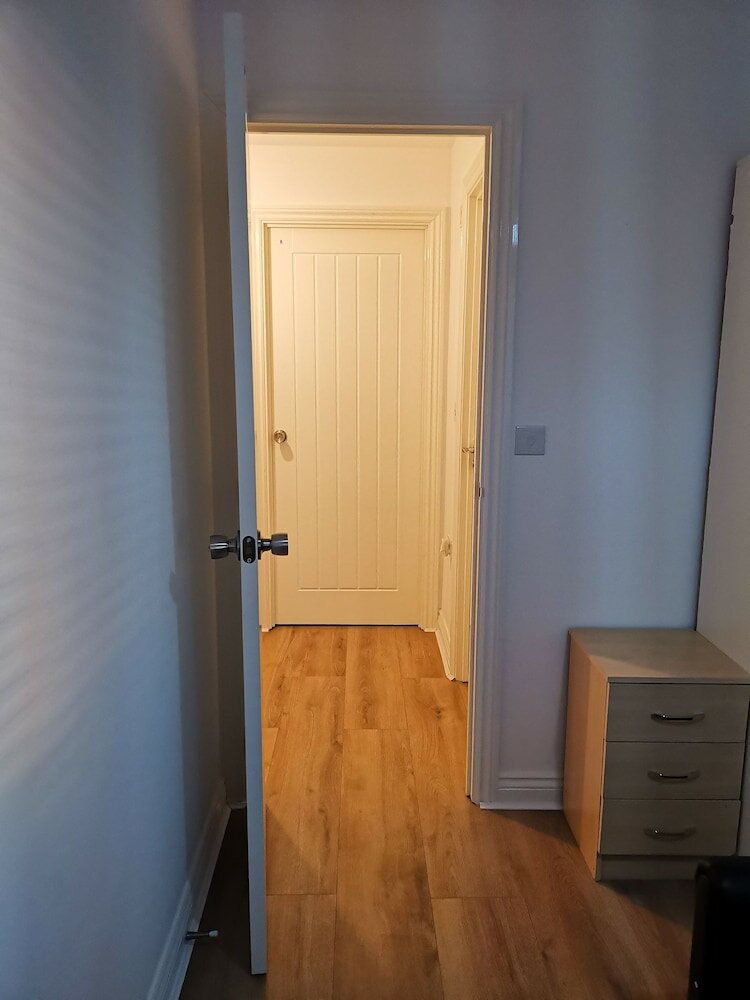 Фото Langley Haven