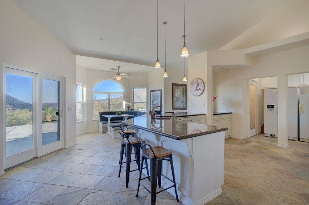 Фото The Grand Haven Home