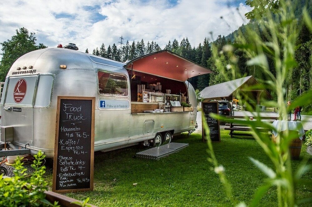 Фото Kemmeriboden Bad Swiss Quality Hotel