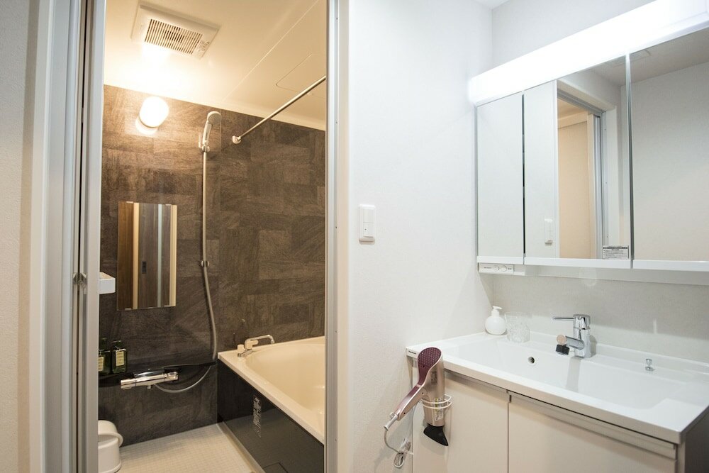 Фото Kyoto Nakamuraya Enmachi Bettei