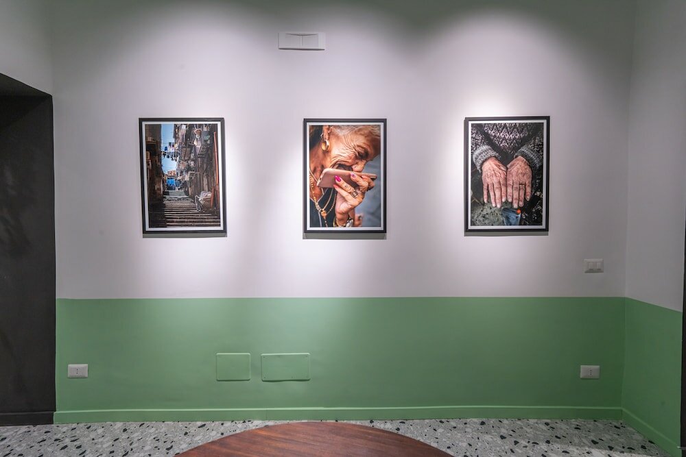 Фото Teatro Toledo 272