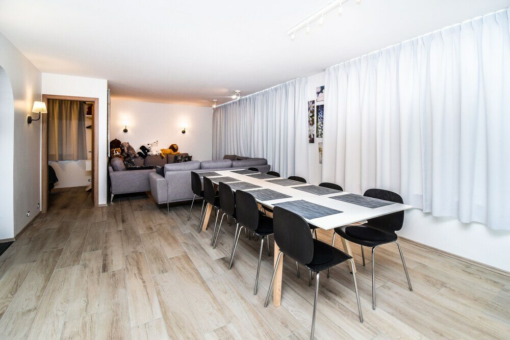 Фото Apartment S48