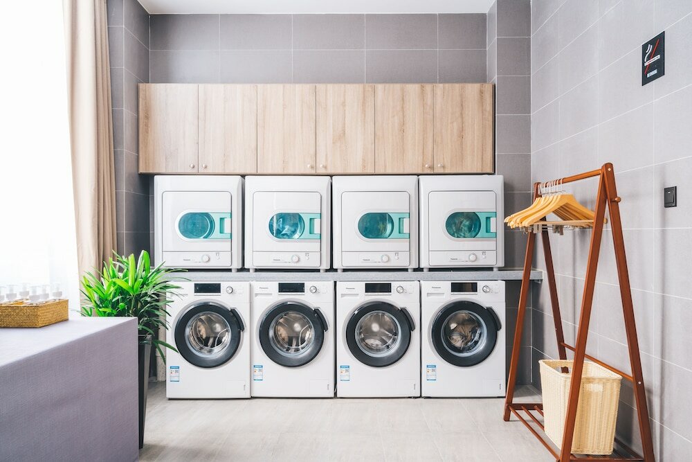 Фото Atour Hotel New Exibition Chengdu