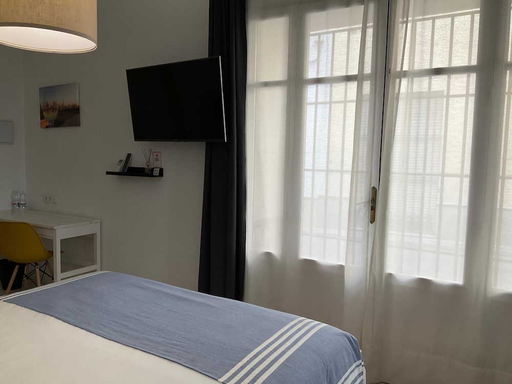 Фото Casa de las Especias