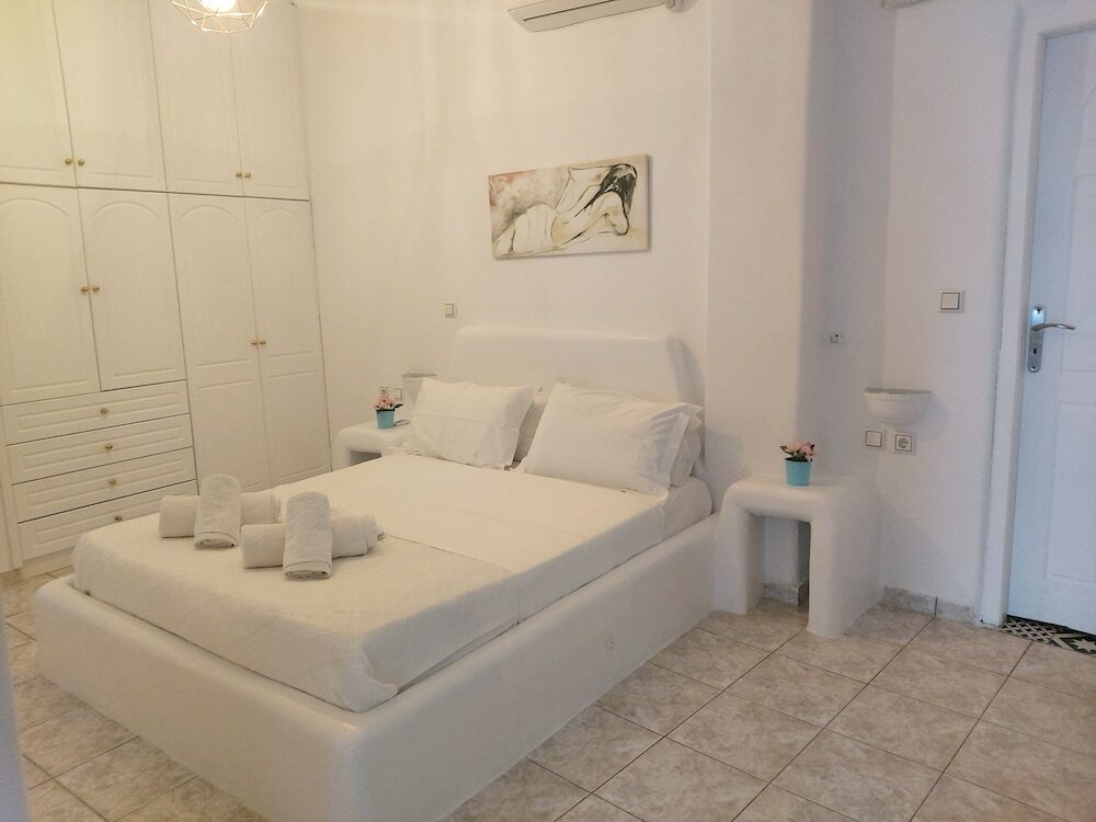 Фото Dream Villa